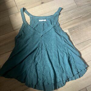 Bundle Free People Tanks